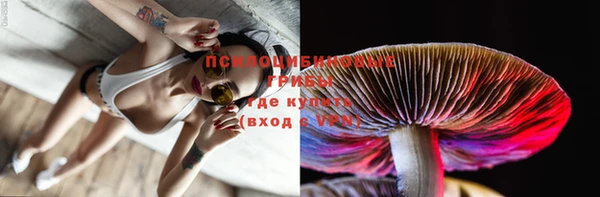 дурь Хадыженск