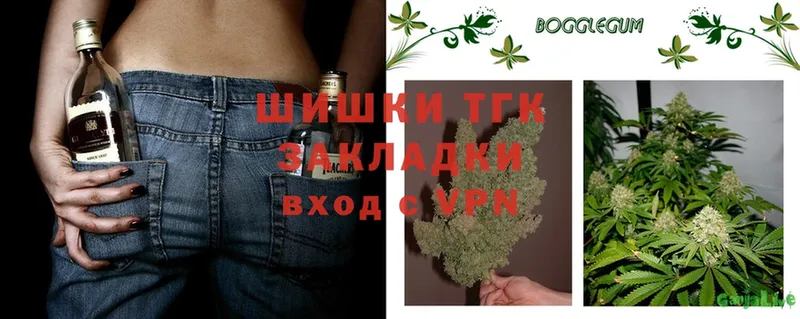 МАРИХУАНА Ganja купить наркоту мега вход даркнет наркотические препараты Алапаевск